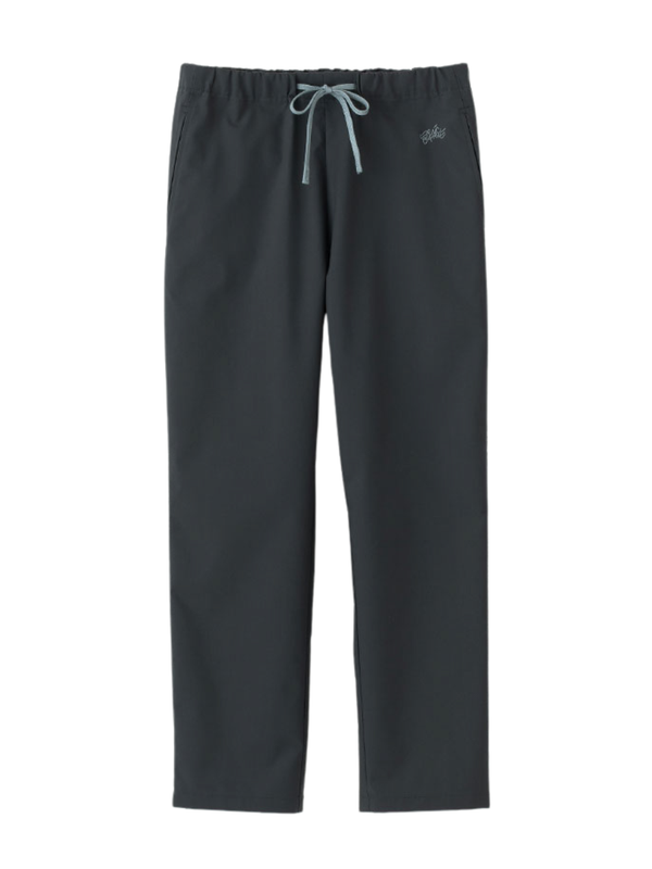 Scrub Canvas Club The Very Hungry Caterpillar Unisex Scrub Pants