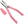 Load image into Gallery viewer, ENGINEER PZ-77 Screw Removal Pliers GTV
