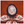 Load image into Gallery viewer, Aurora Infections Of A Different Kind Of Human CD

