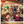 Load image into Gallery viewer, B's-LOG May 2026 Japanese Game Magazine
