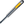 Load image into Gallery viewer, OLFA Professional Long Precision Utility Knife 152B Auto Lock
