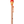 Load image into Gallery viewer, Disney Winnie the Pooh Wiggling Action Ballpoint Pen
