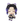 Load image into Gallery viewer, Demon Slayer Shinobu Kocho Smiling Ver Figure
