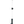 Load image into Gallery viewer, Makita ML012G 40Vmax Cordless LED Bar Work Light 1700lm Foldable
