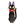 Load image into Gallery viewer, Metal Brooch: Jiji (GB-07)
