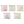 Load image into Gallery viewer, Moomin Ichiban Kuji Prize G Pouch Bag

