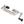 Load image into Gallery viewer, HOZAN C-702-14 Bicycle Spoke Threading Tool #14
