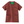 Load image into Gallery viewer, Scrub Canvas Club Sesame Street Unisex Scrub Top
