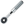 Load image into Gallery viewer, VESSEL ZW-3 Threaded Rod Wrench
