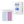 Load image into Gallery viewer, 【Pre-Order】shu uemura × Sonny Angel 2026 Holiday Limited Edition Face Duo Highlight and Blush Duo
