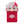 Load image into Gallery viewer, Hololive Hook Figure Vol.10 Chibi Figure
