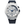Load image into Gallery viewer, Citizen Series 8 NB6060-07A Automatic Mechanical Watch
