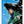 Load image into Gallery viewer, The Call Echoes in the Sea (1-3) - Manga
