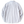 Load image into Gallery viewer, Kapital OX Stripe Drizzler Work Shirt
