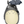 Load image into Gallery viewer, My Neighbor Totoro Large Piggy Bank – Totoro Umbrella Scene
