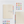 Load image into Gallery viewer, Hobonichi TSUKI no IRO Index Stickers – Numbered &amp; Blank Set
