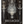 Load image into Gallery viewer, H.R. Giger 45th Anniversary Edition Hardcover Art Book
