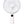 Load image into Gallery viewer, Digital Display High Airflow Fan

