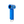 Load image into Gallery viewer, Toffy Compact Jet Fan Portable USB Rechargeable Handheld Fan
