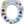 Load image into Gallery viewer, Yonghe Soft Toddler Toilet Training Seat Train Pattern
