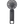 Load image into Gallery viewer, SilkyWind Mobile 4 Dual Reverse Blade Portable Fan
