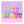 Load image into Gallery viewer, TWICE LOVELYS - Machibouke Series
