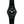 Load image into Gallery viewer, Swatch LADY BLACK SINGLE LB170E Women's Black Watch
