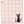 Load image into Gallery viewer, Kiki’s Delivery Service Waffle Jiji Wash Towel
