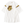 Load image into Gallery viewer, Kapital 20/- Jersey Crew Neck PAW-WAW-T (Flowerpot print) Tee
