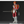 Load image into Gallery viewer, Revoltech Adol Christin Ys I &amp; II Chronicles Action Figure
