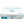 Load image into Gallery viewer, KOVAX Super Assilex Sky Sheet K-500 Hook &amp; Loop Sanding Sheets Box of 50
