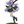 Load image into Gallery viewer, Uma Musume Pretty Derby Mejiro McQueen Elegance Line Figure
