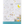 Load image into Gallery viewer, Midori 2027 A6 Dog Diary – Monthly &amp; 2-Week Planner
