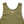 Load image into Gallery viewer, Kapital 60/2 Random Bear Rib Swim Tank Top Tee
