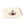 Load image into Gallery viewer, Moomin Little My Wire Pouch Cosmetic Bag
