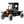 Load image into Gallery viewer, LEGO Icons Ford Model T 11376 Building Set Classic Car
