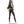 Load image into Gallery viewer, Altair Free Rin Matsuoka 1/8 Scale Figure
