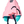 Load image into Gallery viewer, Artist Collaboration Figure: Hatsune Miku x FACE
