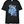 Load image into Gallery viewer, Hazbin Hotel Vox Official T-Shirt
