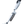 Load image into Gallery viewer, Makita CL001GZCW 40Vmax Cordless Stick Vacuum Cleaner White
