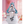 Load image into Gallery viewer, Goddess of Victory NIKKE Privaty Unkind Maid Noodle Stopper Figure
