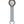 Load image into Gallery viewer, Peltier Cooling Handheld Fan with Cooling Plate Carabiner
