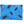 Load image into Gallery viewer, Ogawa Juri Contrail Coin Purse Horse Character Coin Case

