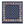 Load image into Gallery viewer, Kapital fastcolor selvedge bandana (THUNDER BIRD)
