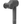 Load image into Gallery viewer, SALONIA Smooth Shine Smart Hair Dryer
