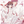 Load image into Gallery viewer, spoon.2Di Vol.136 Japanese Anime Magazine
