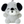 Load image into Gallery viewer, Konna Ko Iru Kana Pero Mascot Charm
