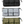 Load image into Gallery viewer, Sun-Star GEARS PACK Multi-Compartment Pencil Case
