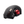 Load image into Gallery viewer, ELECOM EX-G PRO Thumb Trackball Mouse M-XPT1MRBK
