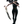 Load image into Gallery viewer, Jujutsu Kaisen Grandista Maki Zenin Figure
